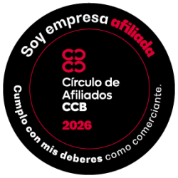 Sticker_empresa